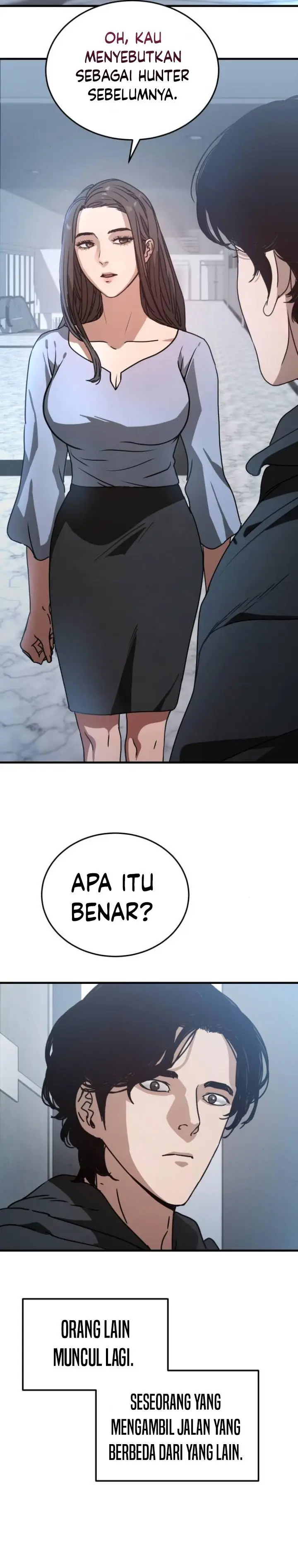 image-komik-hidden-house-in-the-apocalypse-chapter-9-29/38