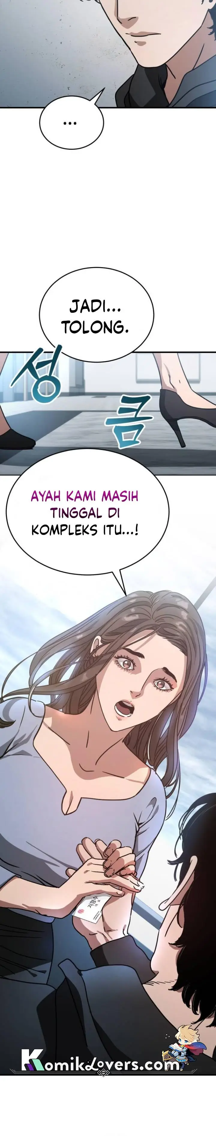 image-komik-hidden-house-in-the-apocalypse-chapter-9-32/38