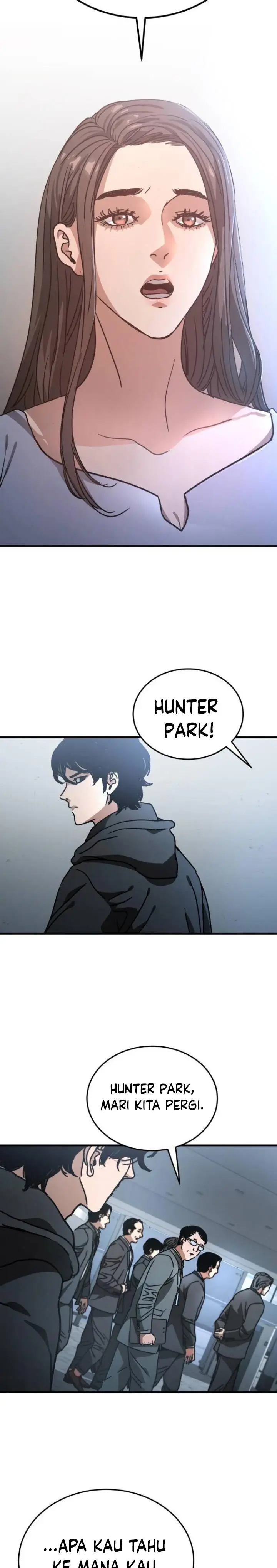 image-komik-hidden-house-in-the-apocalypse-chapter-9-34/38