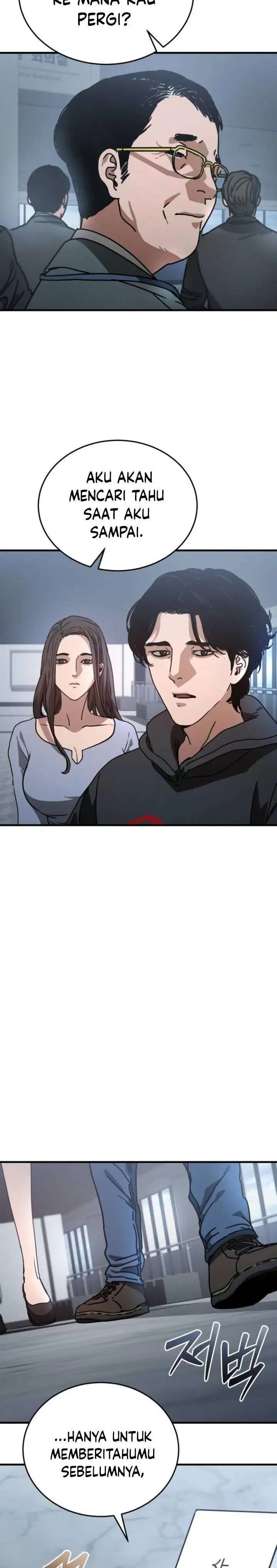 image-komik-hidden-house-in-the-apocalypse-chapter-9-35/38