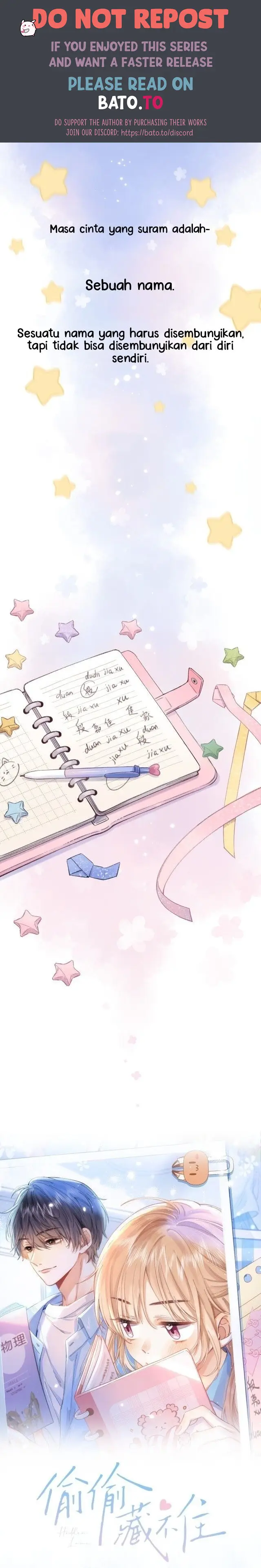 image-komik-hidden-love-zhu-yi-chapter-1-0/15