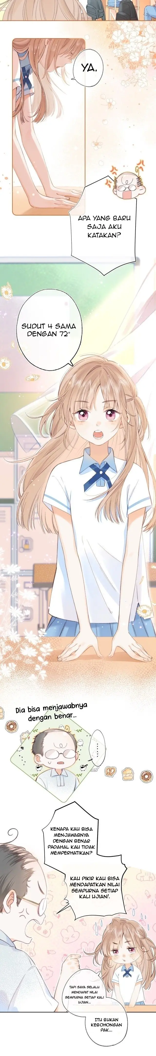 image-komik-hidden-love-zhu-yi-chapter-1-2/15