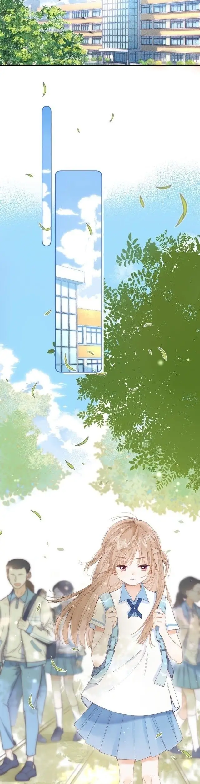 image-komik-hidden-love-zhu-yi-chapter-1-4/15