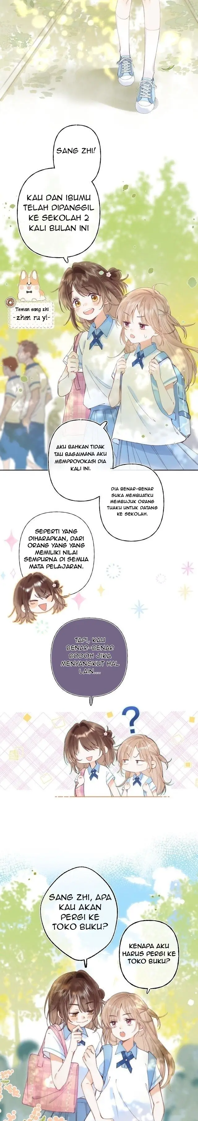 image-komik-hidden-love-zhu-yi-chapter-1-5/15