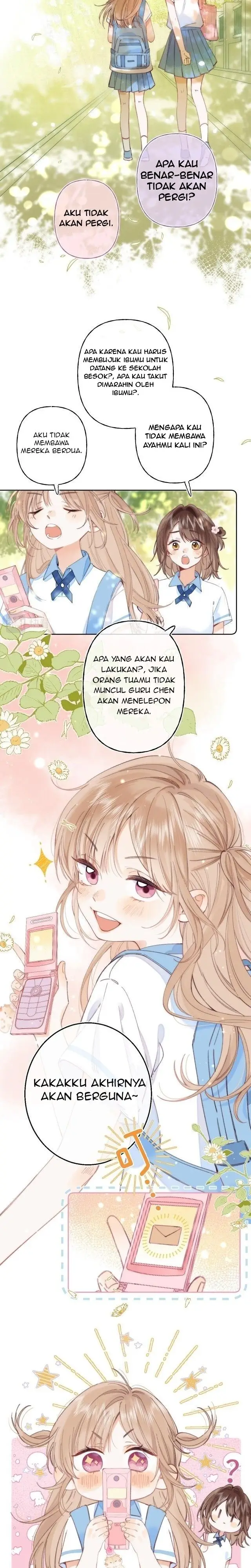 image-komik-hidden-love-zhu-yi-chapter-1-7/15