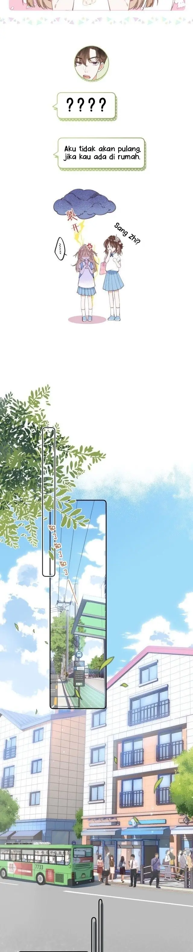 image-komik-hidden-love-zhu-yi-chapter-1-8/15