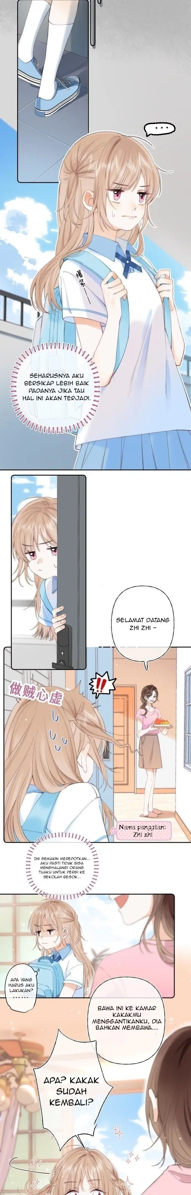 image-komik-hidden-love-zhu-yi-chapter-1-9/15