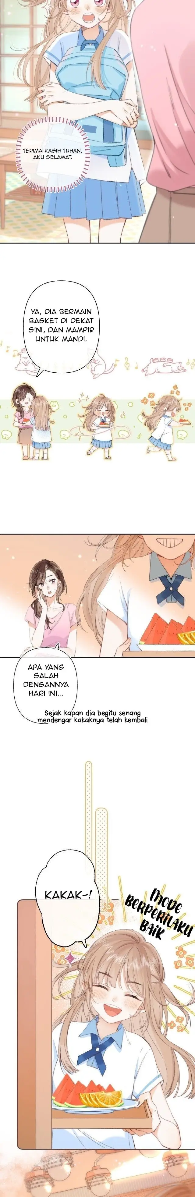 image-komik-hidden-love-zhu-yi-chapter-1-10/15