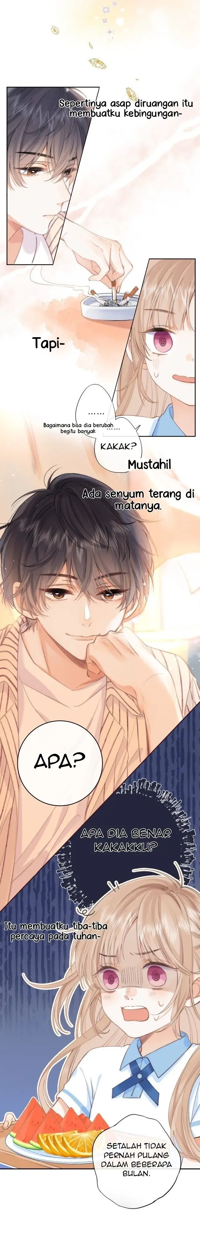 image-komik-hidden-love-zhu-yi-chapter-1-12/15