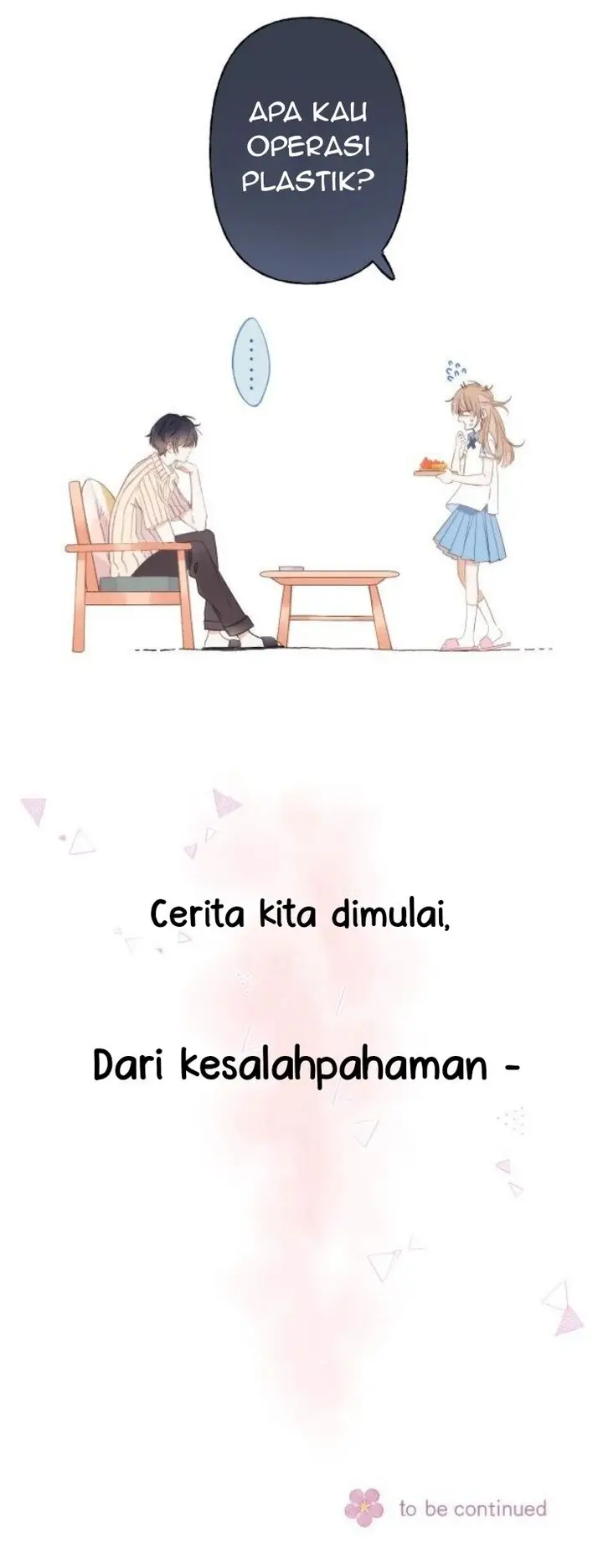 image-komik-hidden-love-zhu-yi-chapter-1-13/15