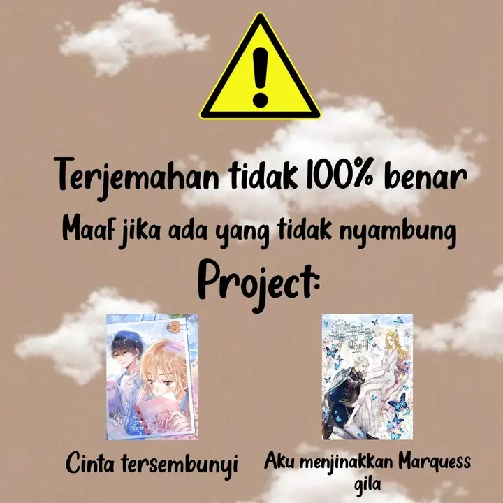 image-komik-hidden-love-zhu-yi-chapter-1-14/15