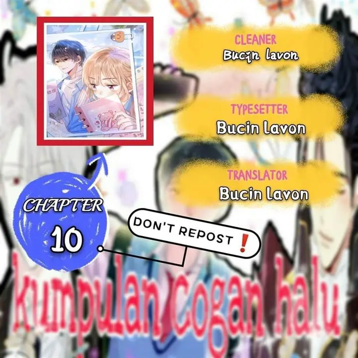 image-komik-hidden-love-zhu-yi-chapter-10-0/42