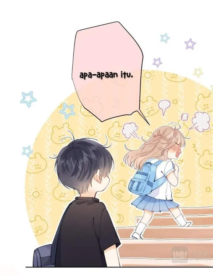 image-komik-hidden-love-zhu-yi-chapter-10-1/42