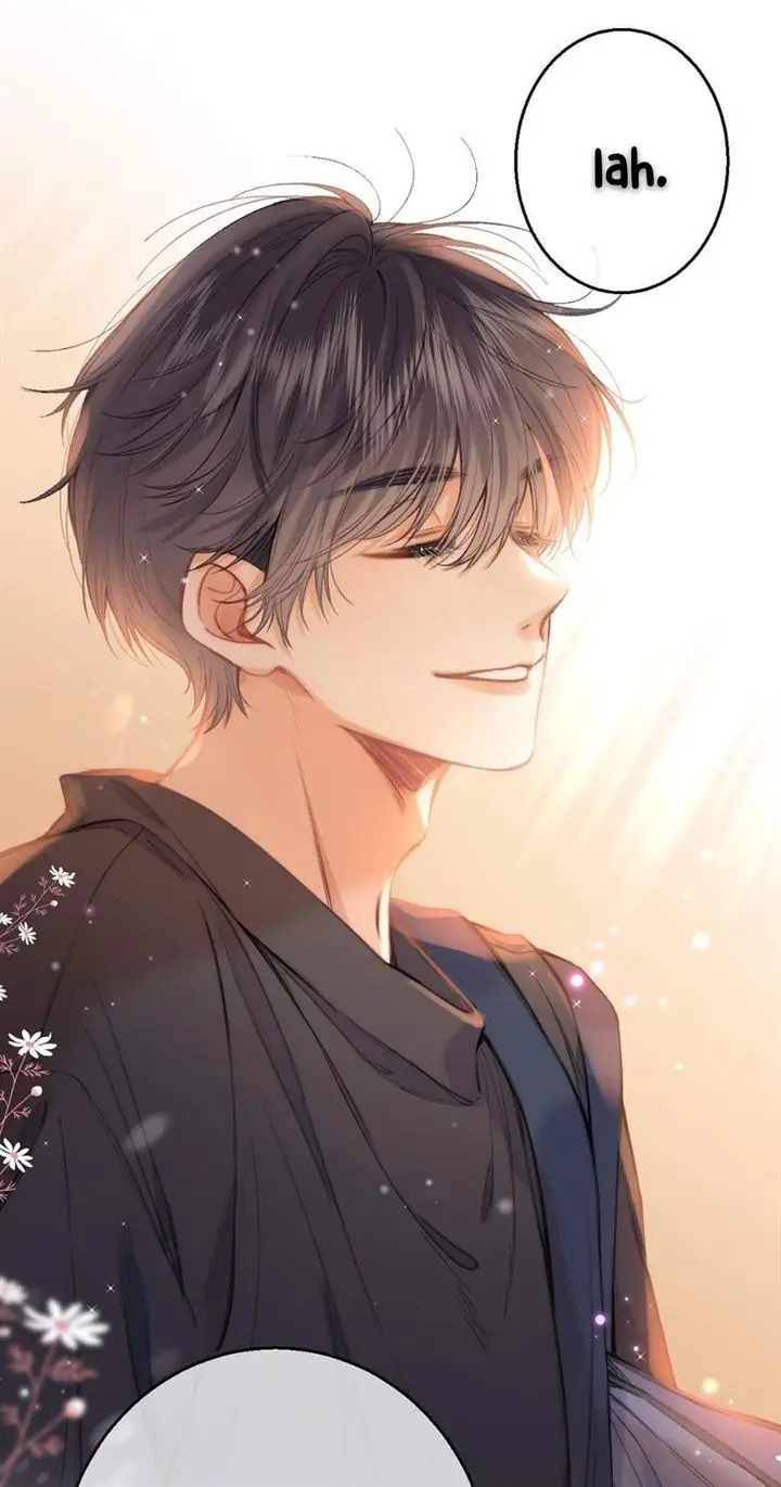 image-komik-hidden-love-zhu-yi-chapter-10-2/42