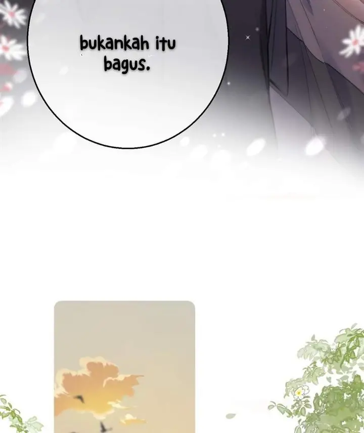image-komik-hidden-love-zhu-yi-chapter-10-3/42