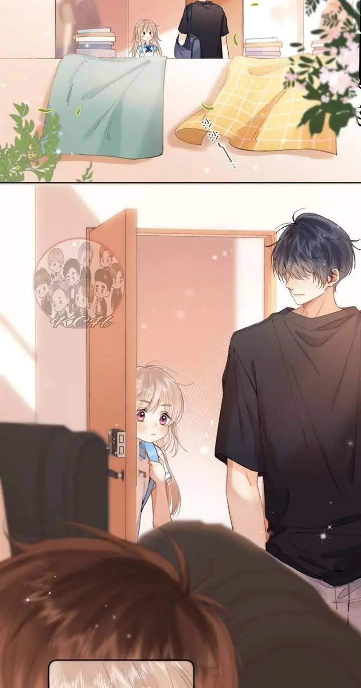 image-komik-hidden-love-zhu-yi-chapter-10-5/42