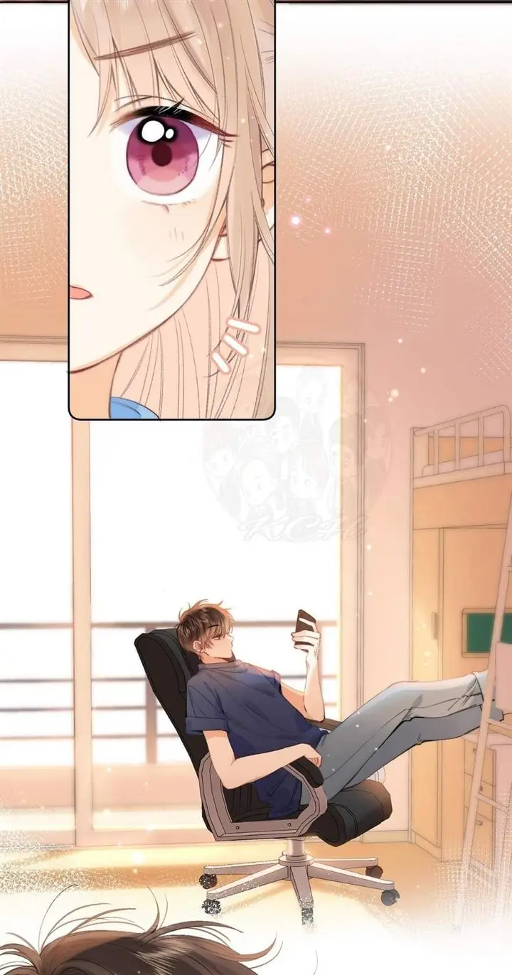 image-komik-hidden-love-zhu-yi-chapter-10-6/42