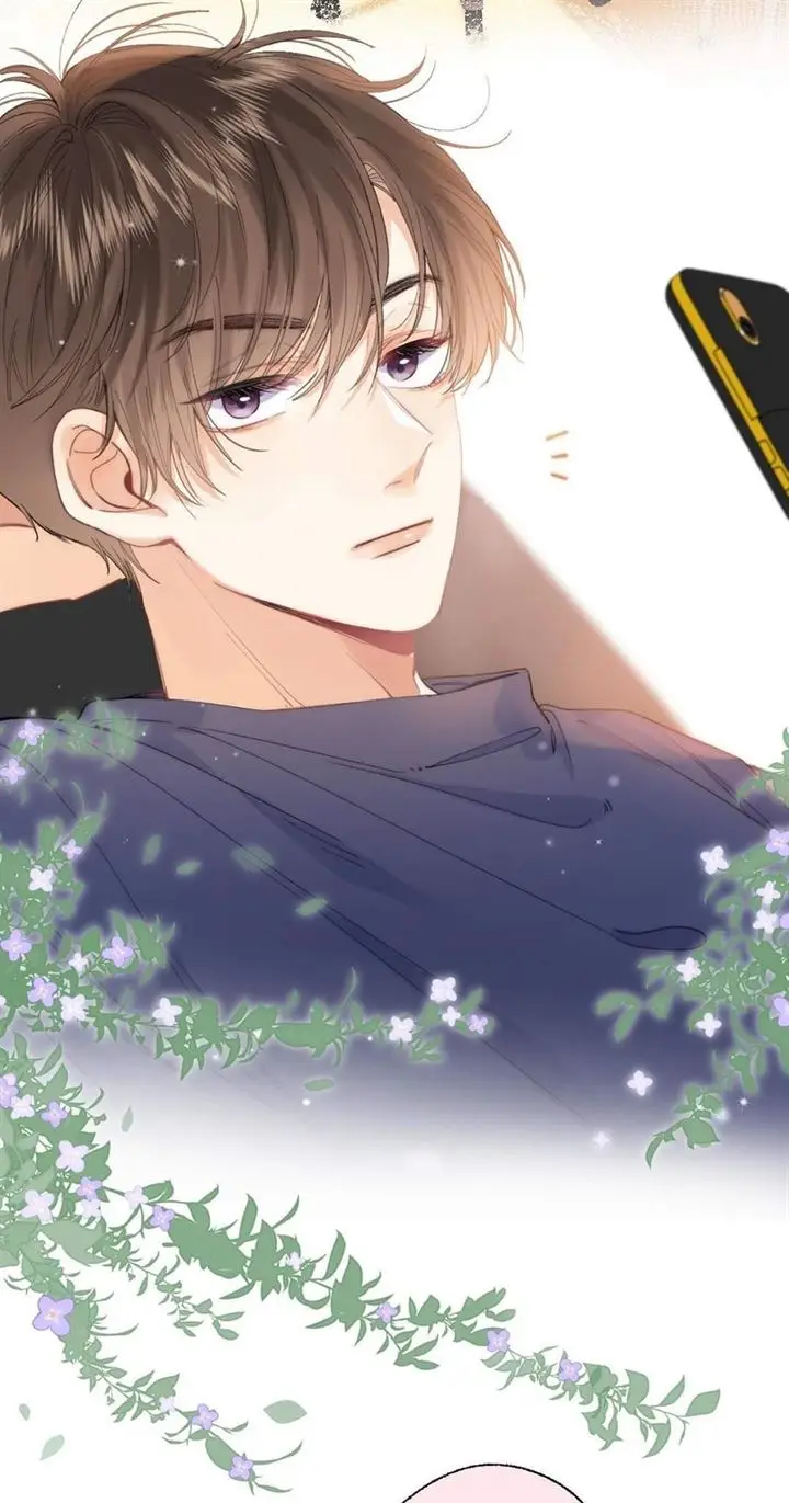 image-komik-hidden-love-zhu-yi-chapter-10-7/42