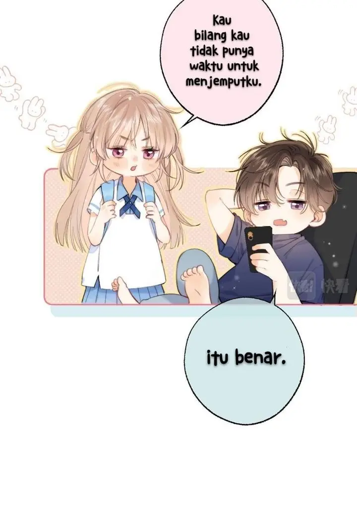 image-komik-hidden-love-zhu-yi-chapter-10-8/42