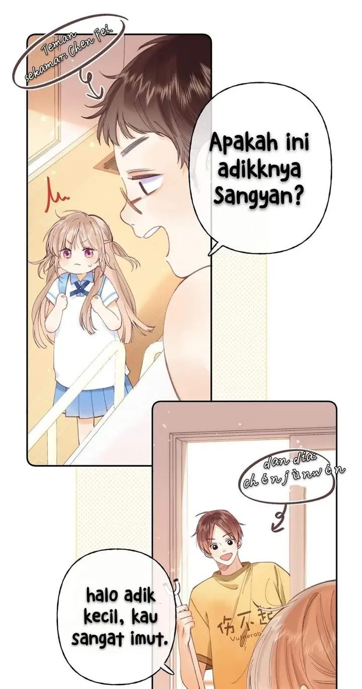 image-komik-hidden-love-zhu-yi-chapter-10-9/42