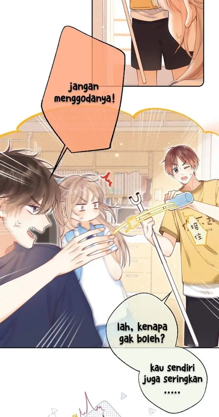 image-komik-hidden-love-zhu-yi-chapter-10-10/42