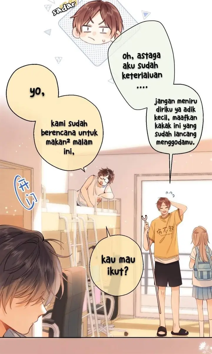 image-komik-hidden-love-zhu-yi-chapter-10-11/42
