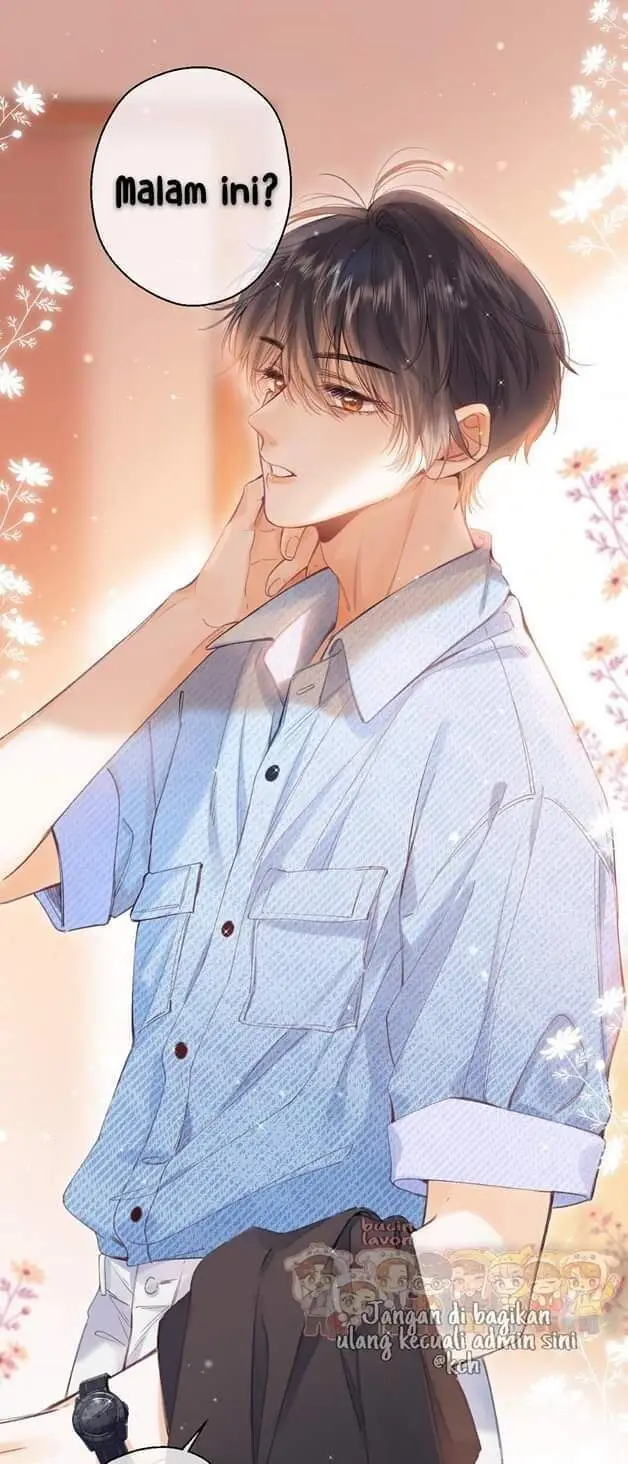 image-komik-hidden-love-zhu-yi-chapter-10-12/42