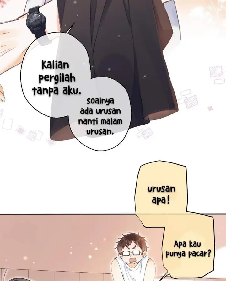 image-komik-hidden-love-zhu-yi-chapter-10-13/42