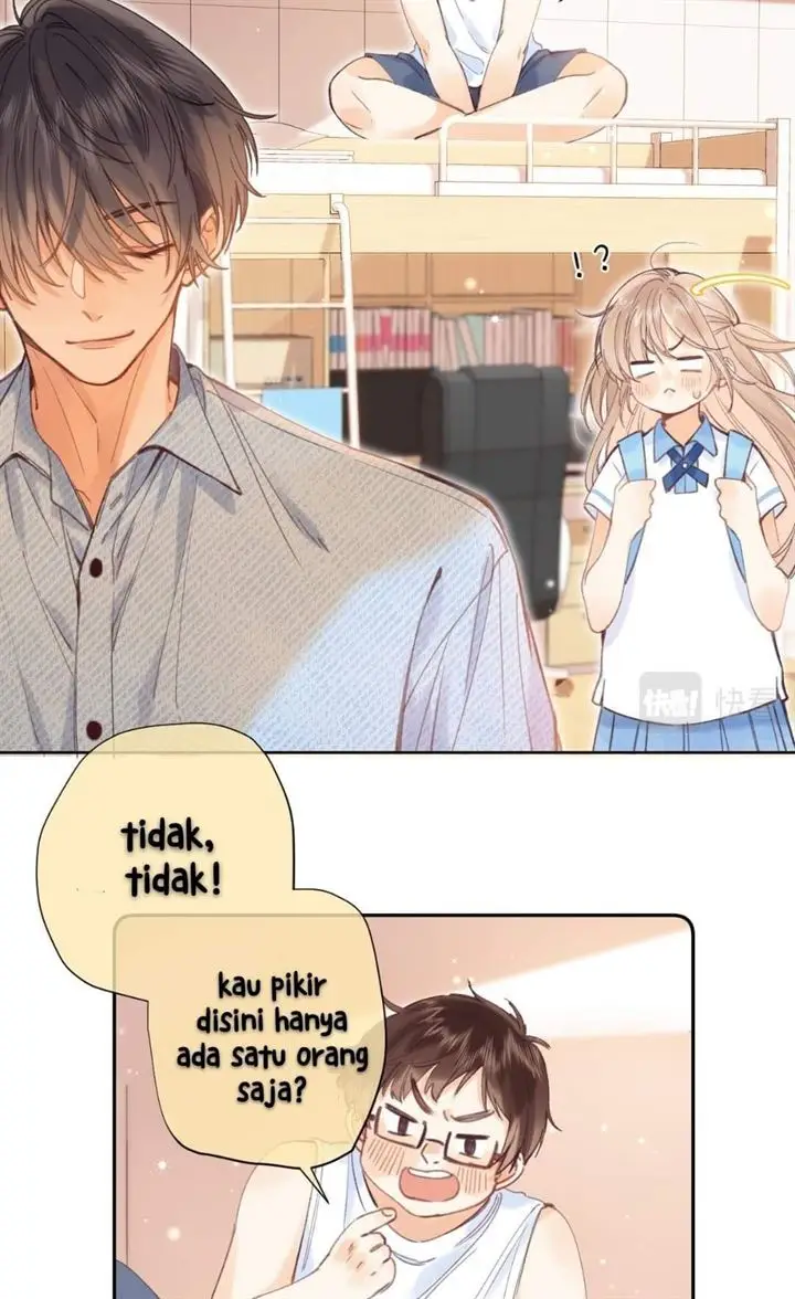 image-komik-hidden-love-zhu-yi-chapter-10-14/42