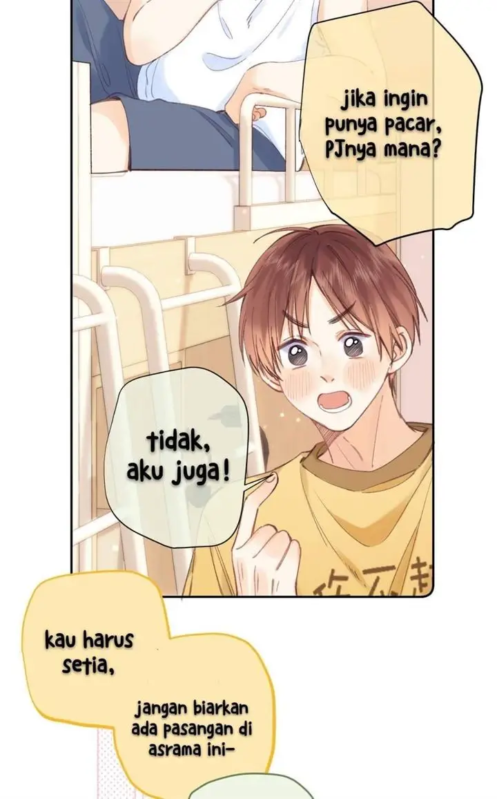 image-komik-hidden-love-zhu-yi-chapter-10-15/42