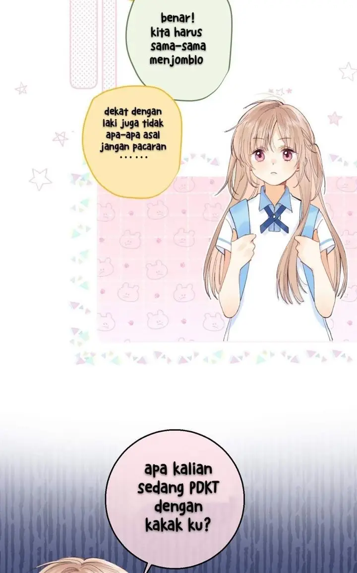 image-komik-hidden-love-zhu-yi-chapter-10-16/42