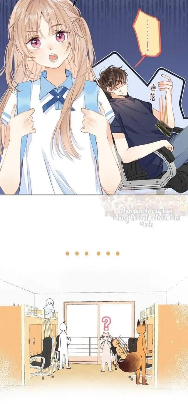 image-komik-hidden-love-zhu-yi-chapter-10-17/42