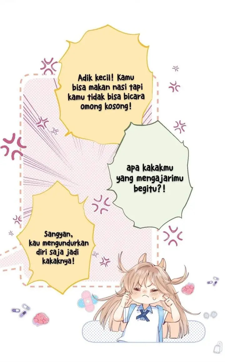 image-komik-hidden-love-zhu-yi-chapter-10-18/42