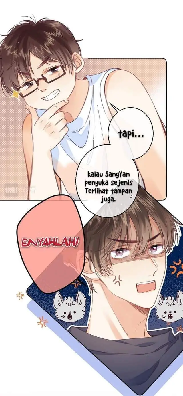 image-komik-hidden-love-zhu-yi-chapter-10-19/42