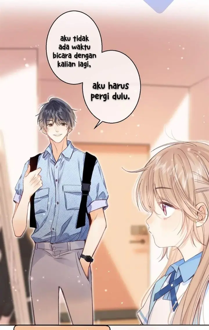 image-komik-hidden-love-zhu-yi-chapter-10-20/42