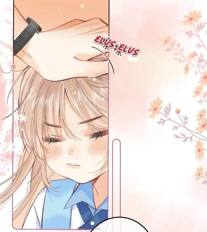 image-komik-hidden-love-zhu-yi-chapter-10-21/42