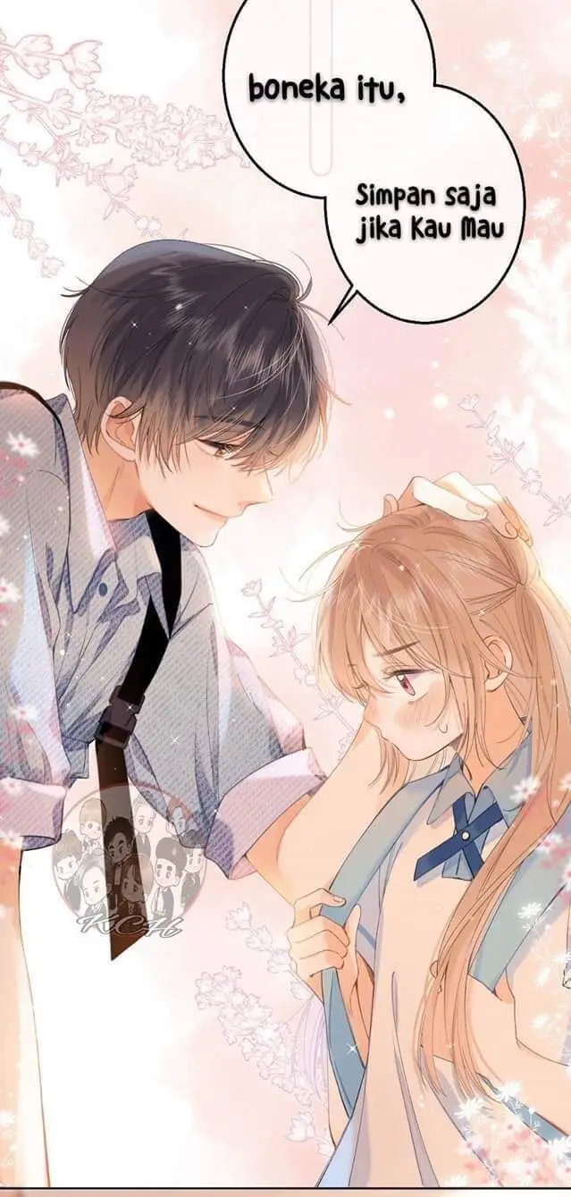 image-komik-hidden-love-zhu-yi-chapter-10-22/42