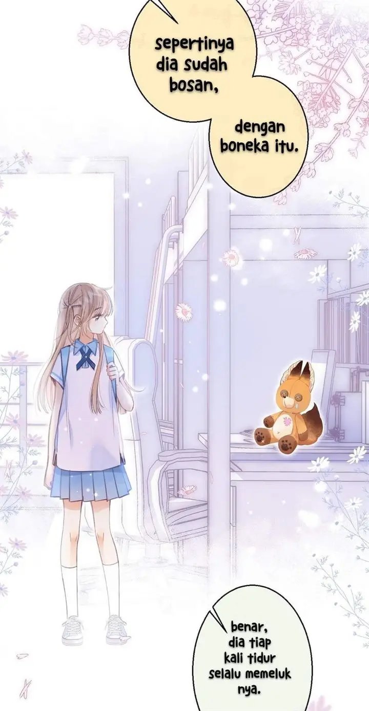 image-komik-hidden-love-zhu-yi-chapter-10-24/42