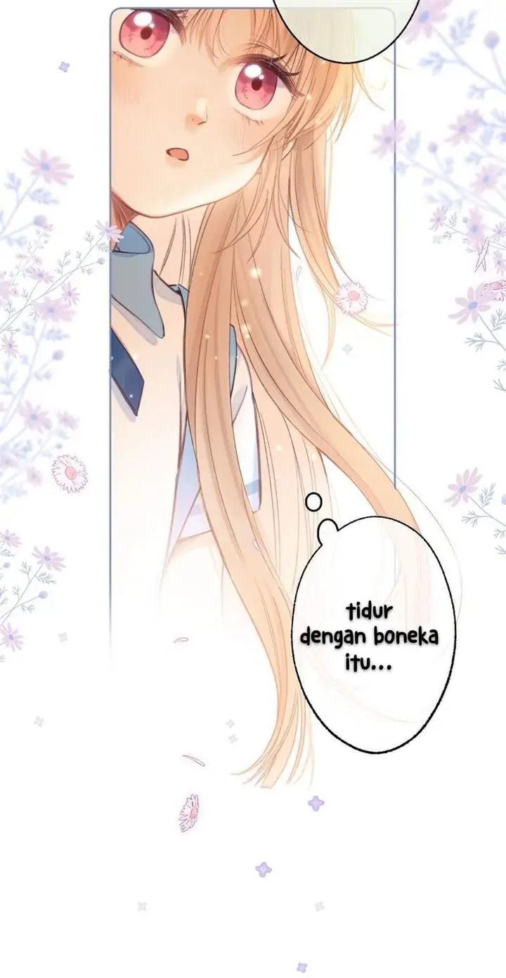 image-komik-hidden-love-zhu-yi-chapter-10-25/42