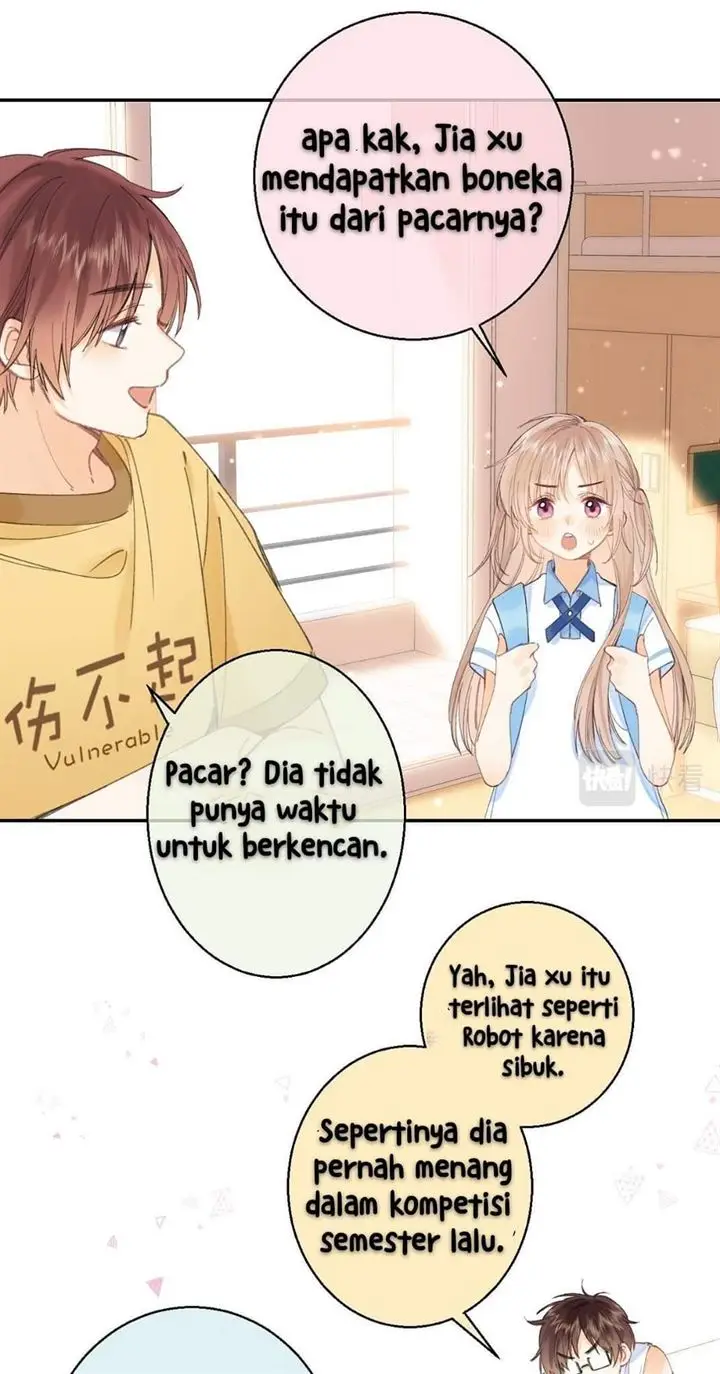 image-komik-hidden-love-zhu-yi-chapter-10-26/42