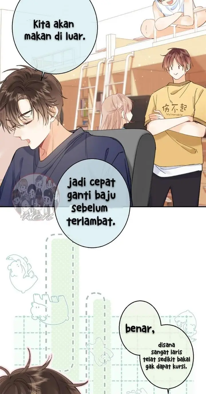 image-komik-hidden-love-zhu-yi-chapter-10-27/42
