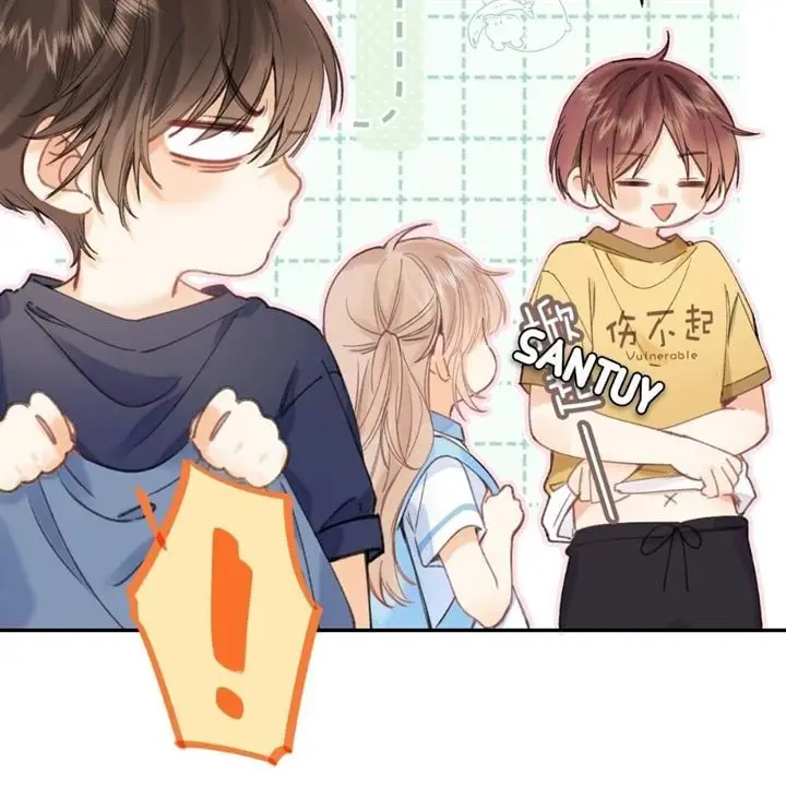 image-komik-hidden-love-zhu-yi-chapter-10-28/42