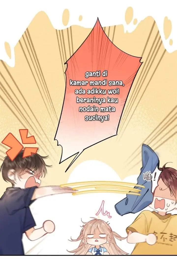 image-komik-hidden-love-zhu-yi-chapter-10-29/42