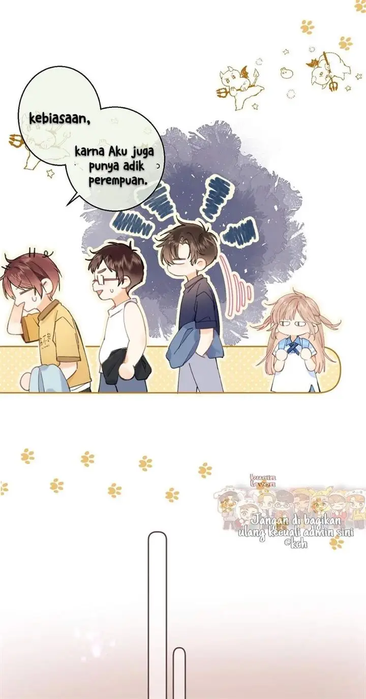 image-komik-hidden-love-zhu-yi-chapter-10-30/42