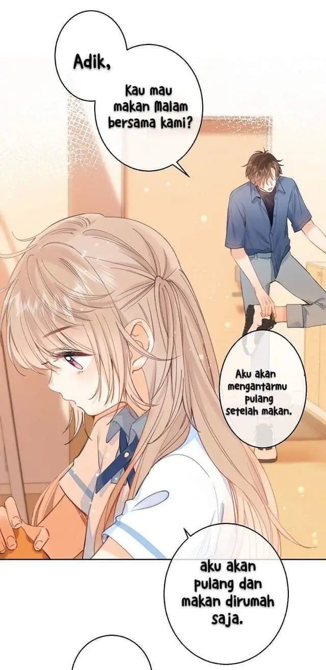 image-komik-hidden-love-zhu-yi-chapter-10-33/42