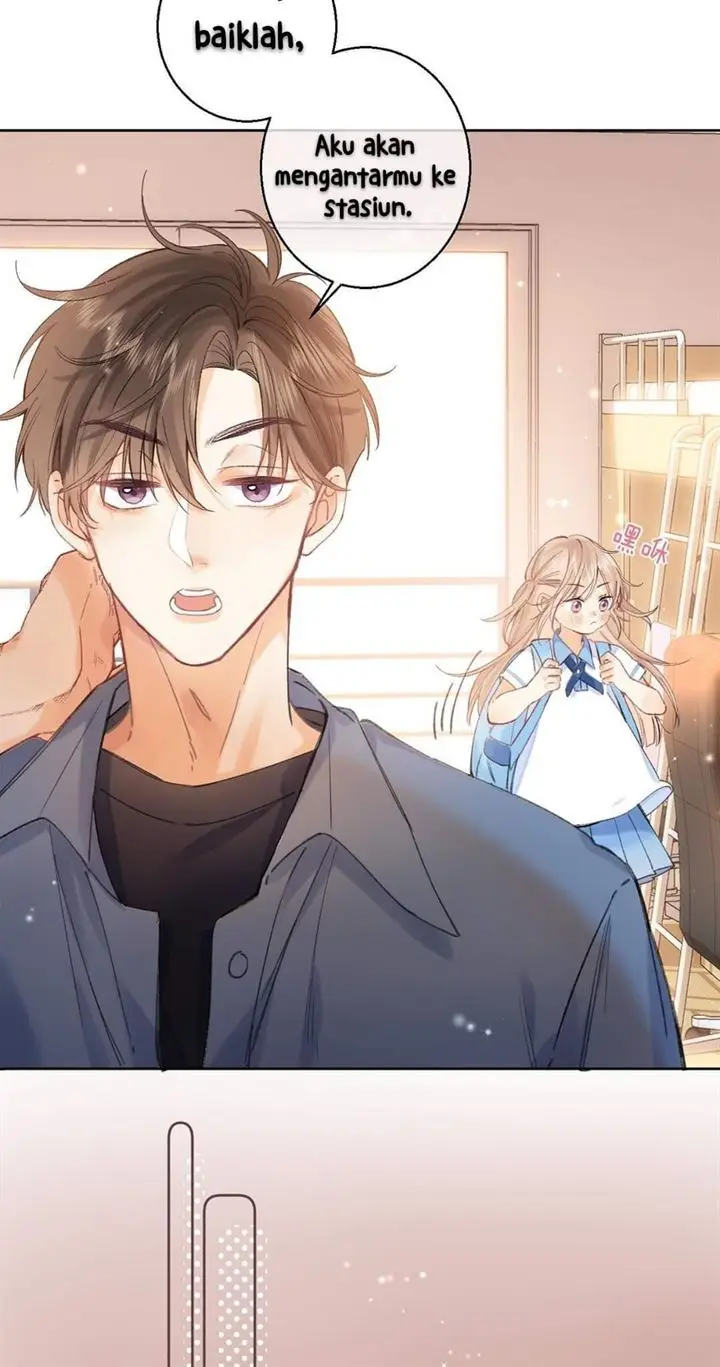 image-komik-hidden-love-zhu-yi-chapter-10-34/42
