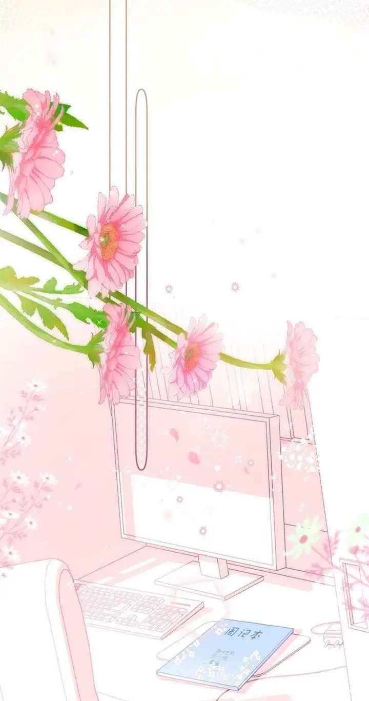 image-komik-hidden-love-zhu-yi-chapter-10-36/42