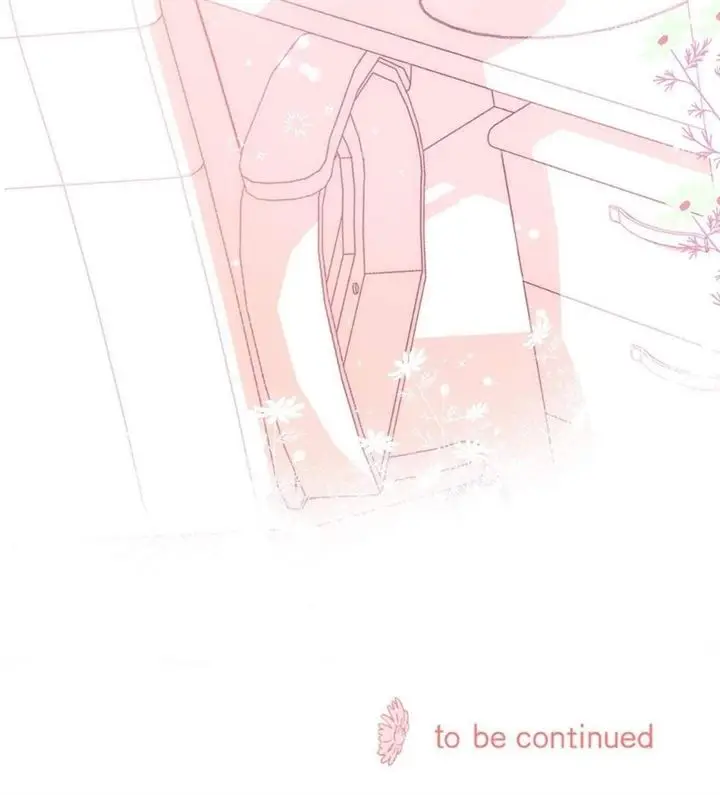 image-komik-hidden-love-zhu-yi-chapter-10-37/42