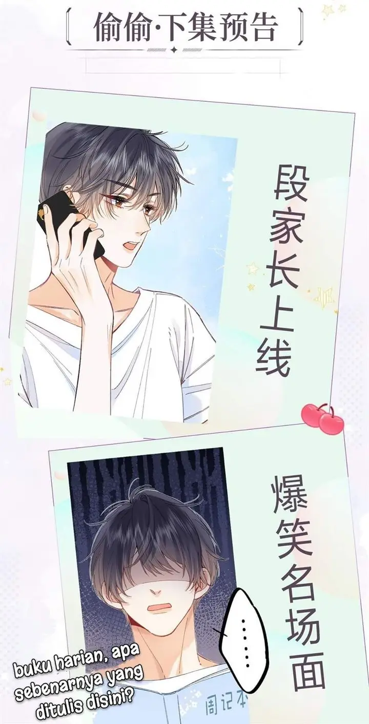 image-komik-hidden-love-zhu-yi-chapter-10-38/42