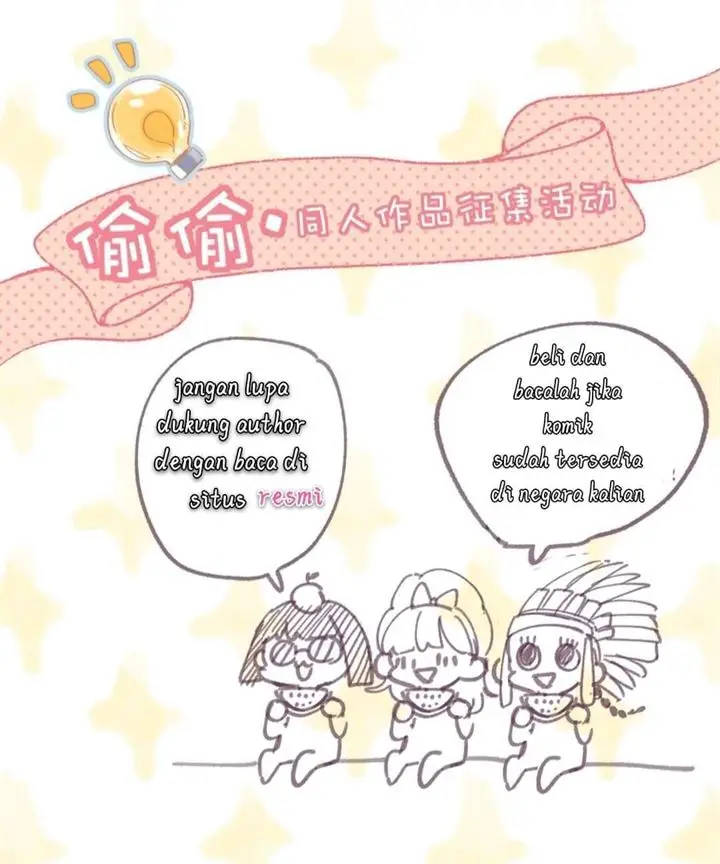 image-komik-hidden-love-zhu-yi-chapter-10-40/42